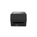 TVS ELECTRONICS LP 46 Dlite 4” Inches Thermal Label Printer