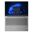 Lenovo V15 G4 Laptop AMD Ryzen 5 7520U | 16GB RAM | 512GB SSD | 15.6" FHD Display | Windows 11 Pro | MS Office Lifetime