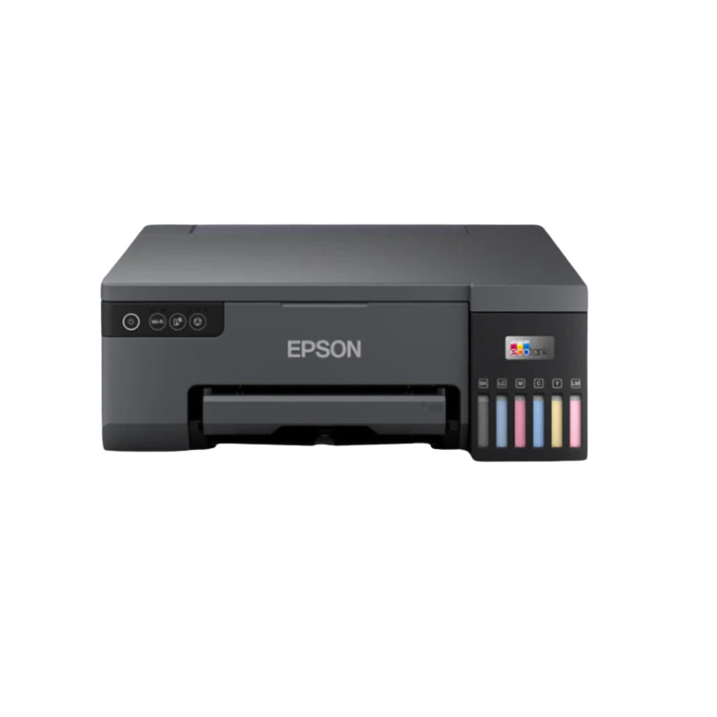 Epson  EcoTank L18050 Photo Printer