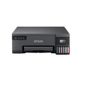 Epson  EcoTank L18050 Photo Printer