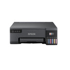 Epson  EcoTank L18050 Photo Printer