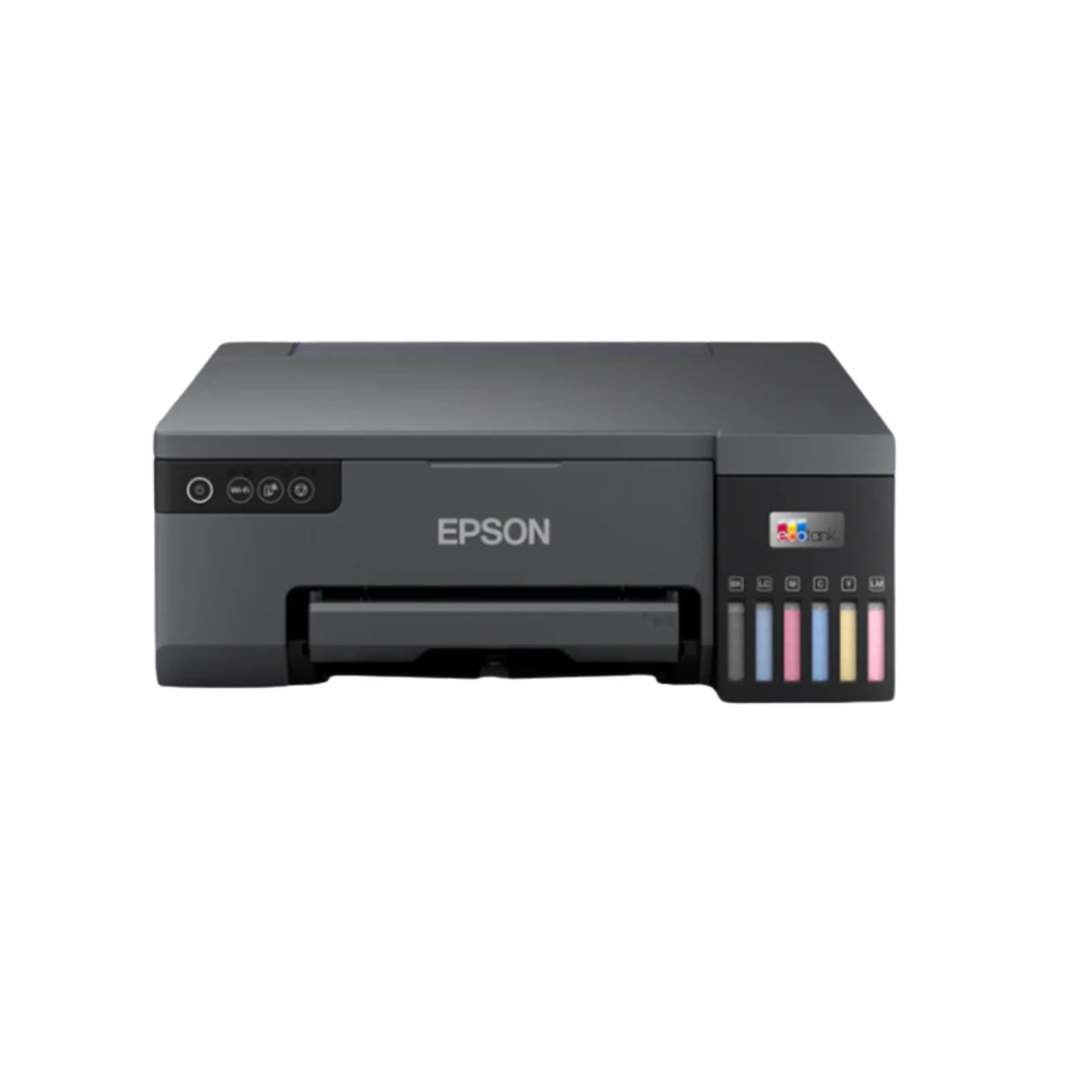 Epson  EcoTank L18050 Photo Printer