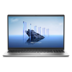 Dell Inspiron 15 3530 / DC15250 (ODC1525002001RINS1) 15.6" FHD Laptop (Intel Core 3 100U / 8GB RAM / 512GB SSD / Windows 11 / MS Office H&S 2024 / Platinum Silver)
