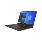 HP( 6X4B3PA) 250 G8 Notebook PC, 11th Gen Intel Core i3-1115G4 processor Laptop