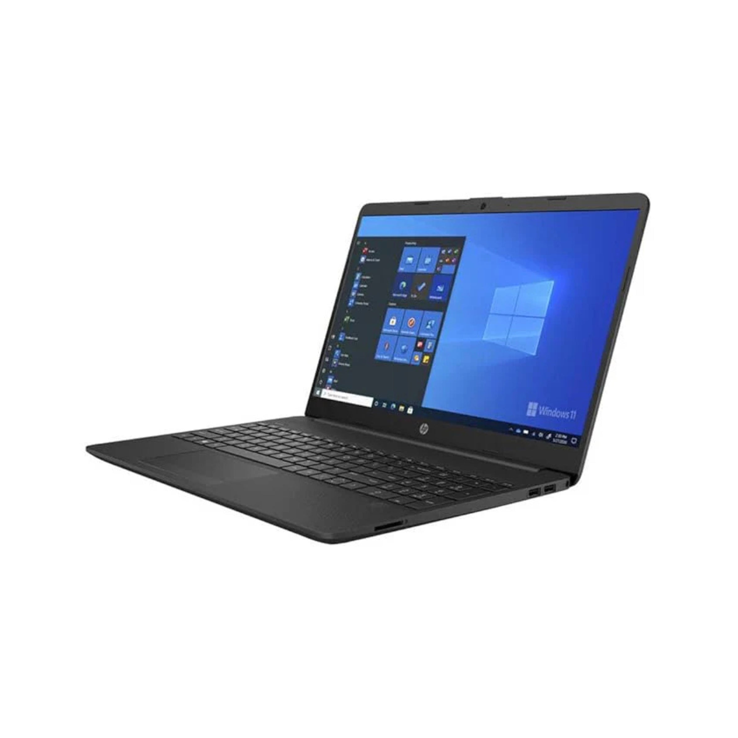 HP( 6X4B3PA) 250 G8 Notebook PC, 11th Gen Intel Core i3-1115G4 processor Laptop