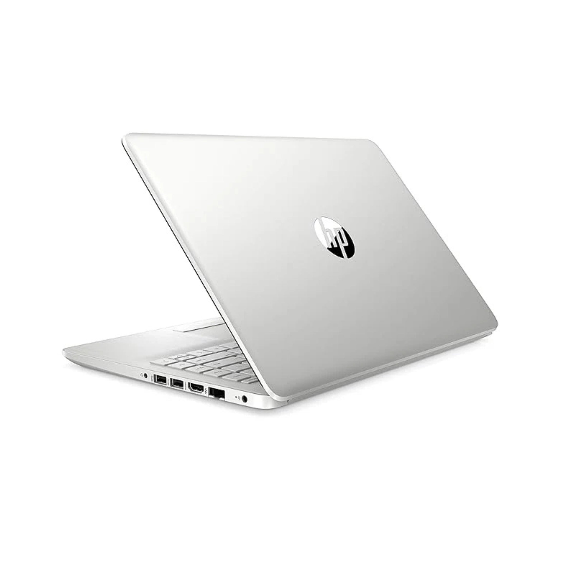 HP(7J423PA) 247 G8 AMD Ryzen 5 3500U Notebook