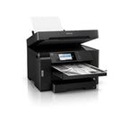 Epson EcoTank Monochrome M15180 A3 Wi-Fi Advanced Multi-function Integrated Printer