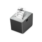 Epson TM-L100 (501) Liner-Free Thermal Label Printer