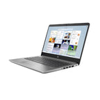 HP 245 G9 (41W7PA) AMD Processor Ryzen 3 3250U Dual Core Laptop