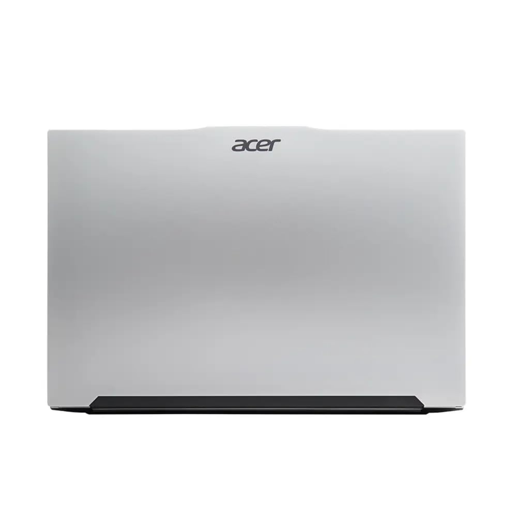 Acer Professional 14 Travel Lite Laptop - AMD Ryzen 3-7330U, 8GB RAM, 512GB SSD, 14" Full HD, Windows 11 Pro, MS Office 2021 | Premium Thin & Light Laptop (Pro Silver, TL14-42M)