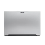 Acer Professional 14 Travel Lite Laptop - AMD Ryzen 3-7330U, 8GB RAM, 512GB SSD, 14" Full HD, Windows 11 Pro, MS Office 2021 | Premium Thin & Light Laptop (Pro Silver, TL14-42M)