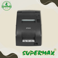Epson TM-U220D-696 impact  printer