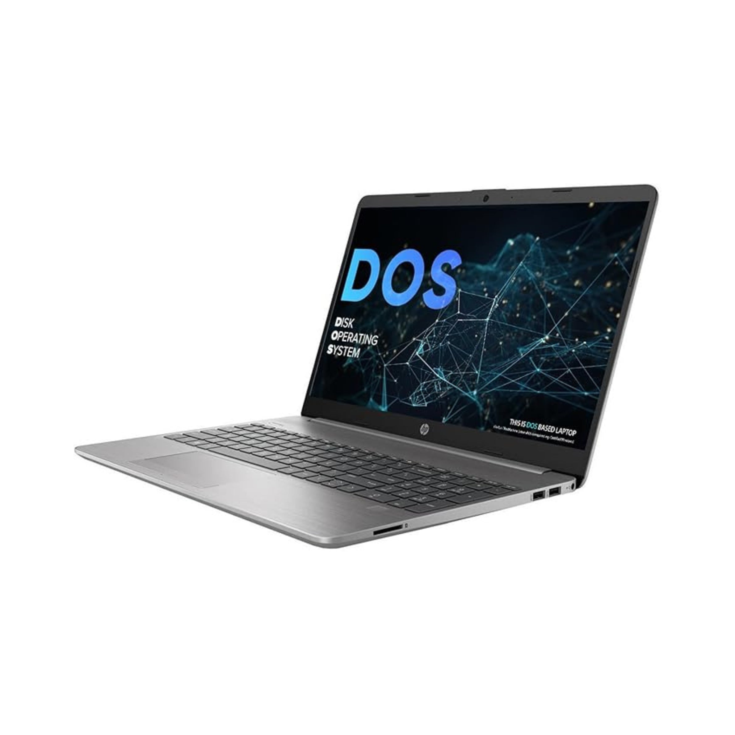 HP 255 G9 Intel Celeron 4500u 8Y2Y9PA   laptop