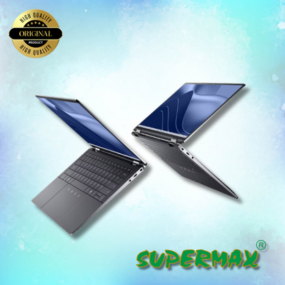 DELL INSPIRON (GN5530N7HY001ORB1O) G15-5530 I5 13TH GEN 16GB/1 TB SSD 6GB RTX 3050 GAMING LAPTOP