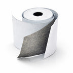 KOT Roll | Kitchen Order Ticket Paper Roll for Restaurant | Carbonless & Thermal | 57mm 76mm | Wholesale