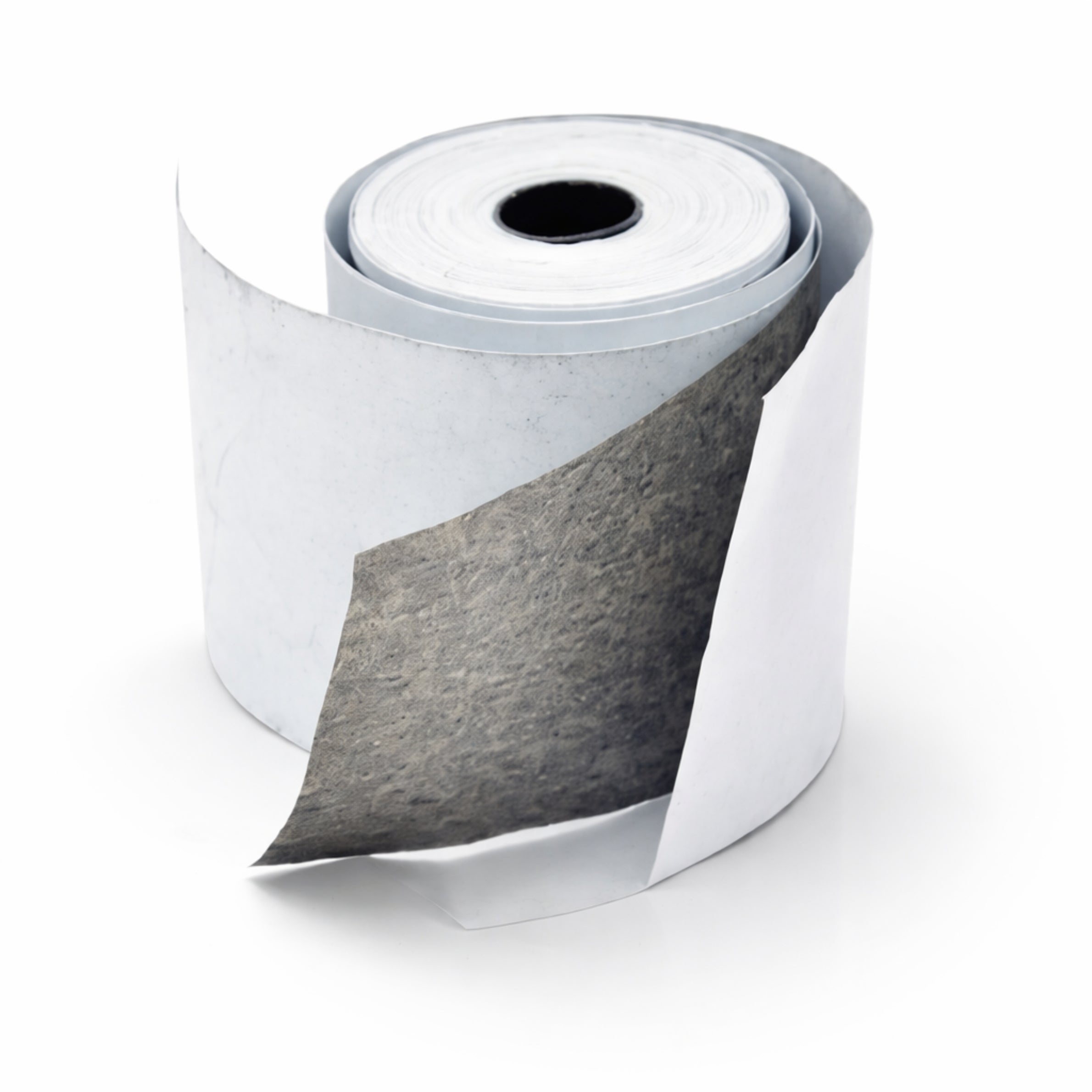 KOT Roll | Kitchen Order Ticket Paper Roll for Restaurant | Carbonless & Thermal | 57mm 76mm | Wholesale