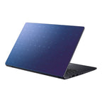 Asus Laptop E410Ka-Ek103Ws Intel Pqc-N6000 Full HD Laptop