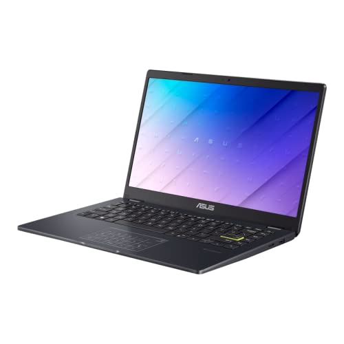 Asus Laptop E410Ka-Ek103Ws Intel Pqc-N6000 Full HD Laptop