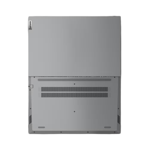 Lenovo V15 (83CQ0006IN) Laptop AMD Ryzen 3 7320U laptop