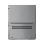 Lenovo V15 (83CQ0006IN) Laptop AMD Ryzen 3 7320U laptop