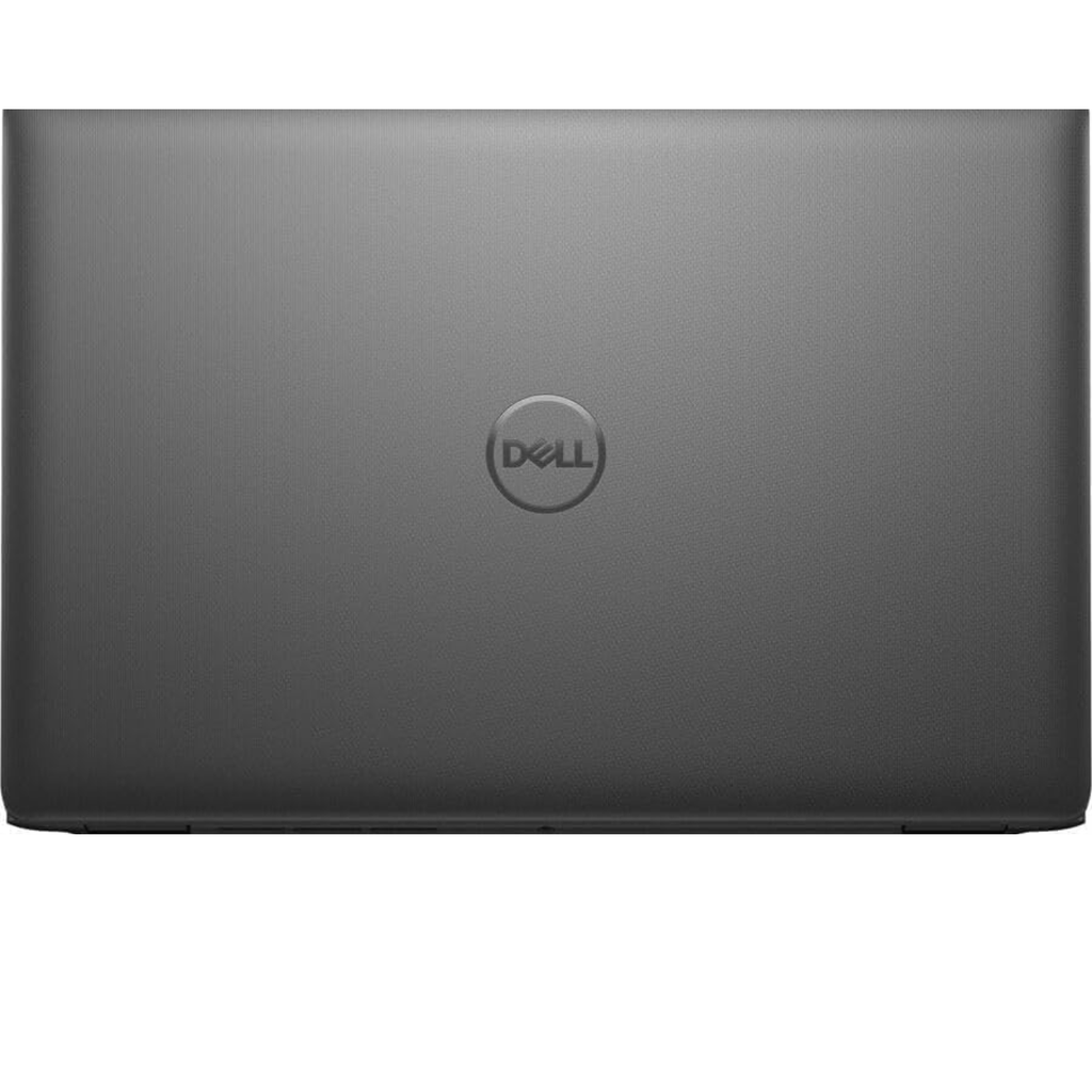 Dell Latitude 3450 Business Laptop | Intel Core i5-1335U | 16GB DDR5 RAM | 512GB PCIe SSD | 14" Full HD Display | Windows 11 Pro | Wi-Fi 6E
