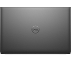 Dell Latitude 3450 Business Laptop | Intel Core i5-1335U | 16GB DDR5 RAM | 512GB PCIe SSD | 14" Full HD Display | Windows 11 Pro | Wi-Fi 6E