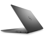 Dell Inspiron 3501 Laptop | Intel Core i5-1135G7 (11th Gen) | 8GB RAM | 512GB SSD | 15.6" Full HD Display | Intel Iris Xe Graphics | Windows 10 Home | Microsoft Office Home & Student
