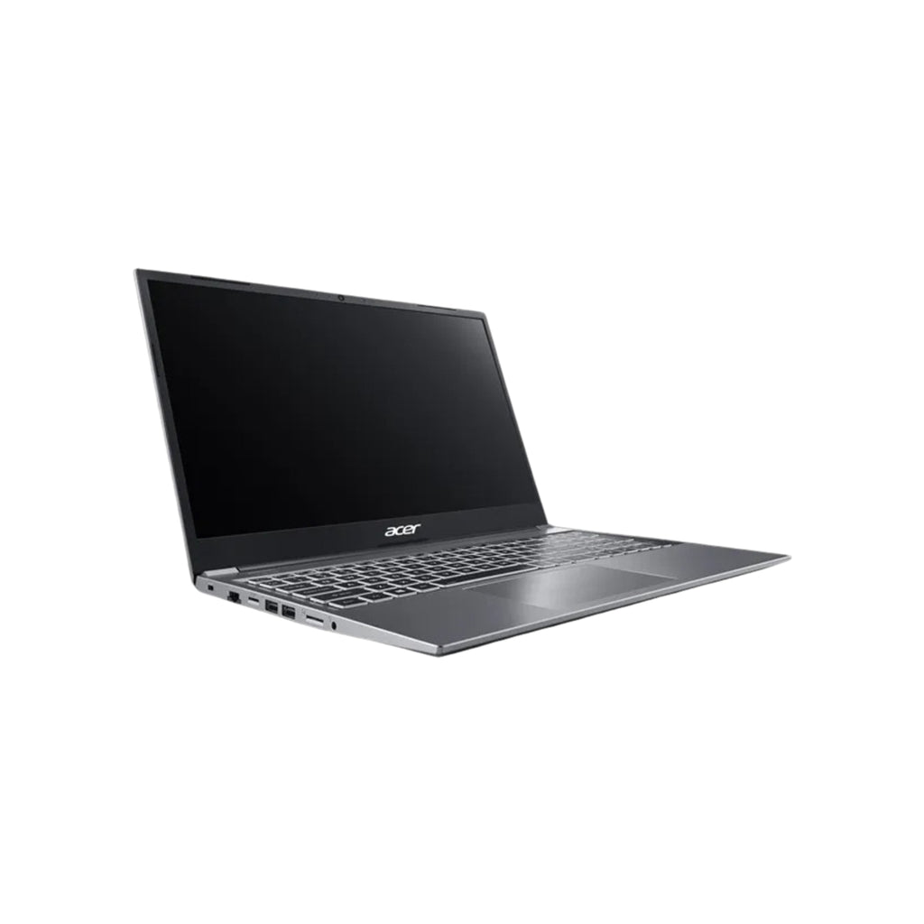 Acer(UN.431SI.253) Intel Core i3 Aspire Lite AL15-51 Thin and Light Laptop