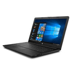 HP 15-DU2060TX I3 10TH GEN 4 GB RAM/1 TB HDD 15.6"FHD