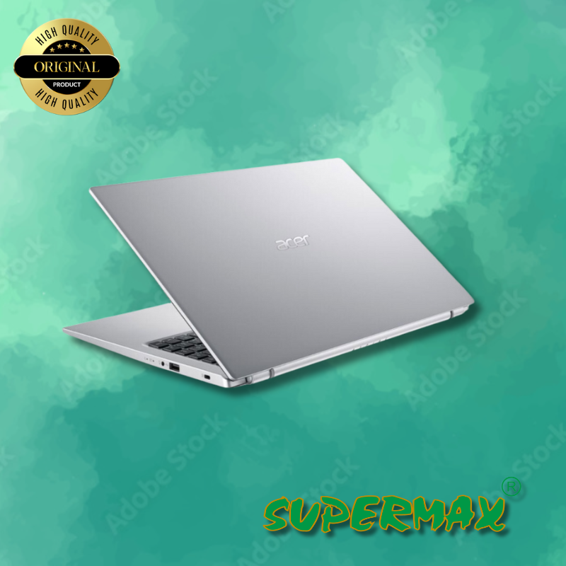 Acer Aspire Lite	AL15-52	UN.431SI.343 12th Gen Intel Core i5 Processor Laptop