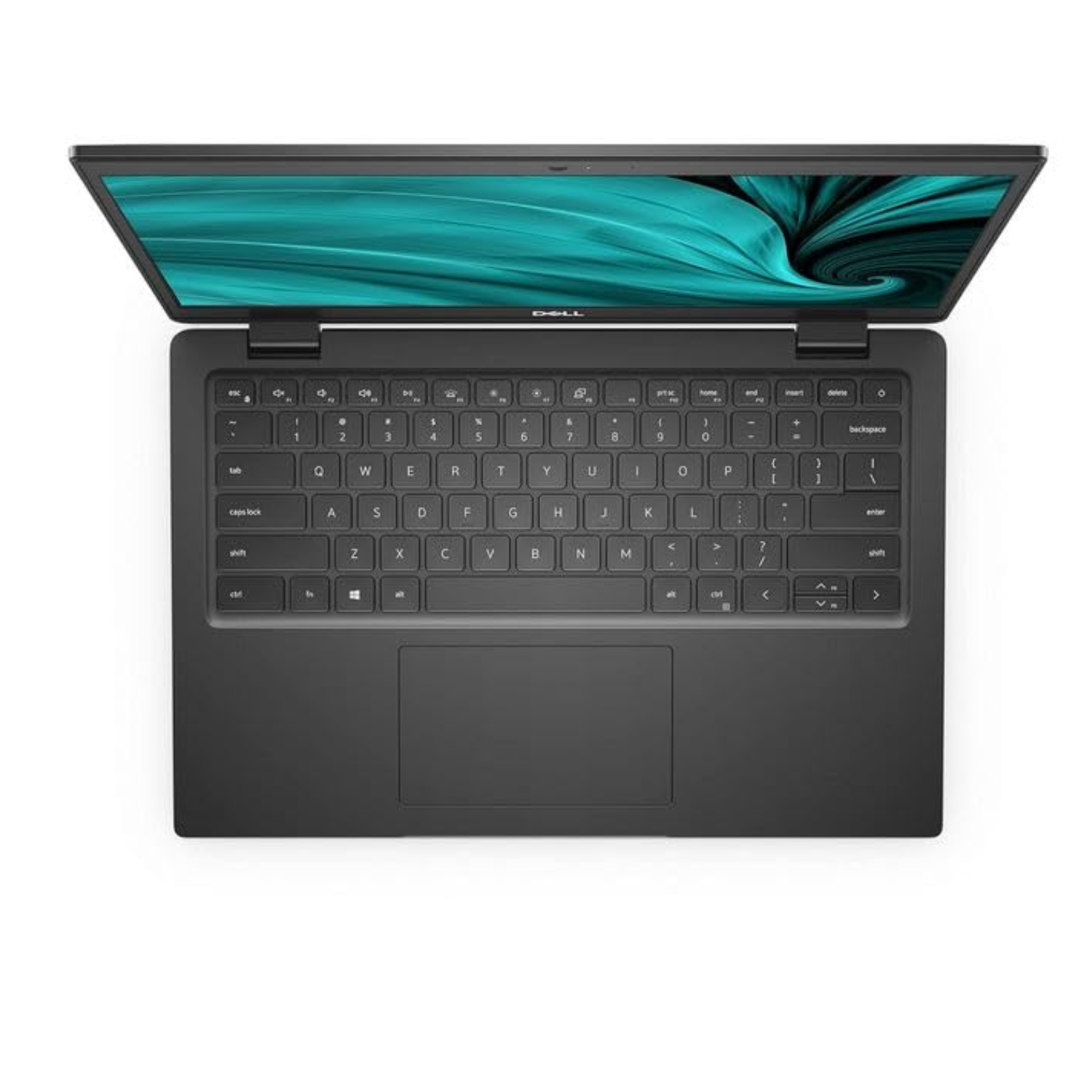 Dell Latitude 3440 Business Laptop | Intel Core i3-1215U | 8GB RAM | 512GB SSD | 14-inch HD Display | Ubuntu | 1 Year Onsite Warranty | Black