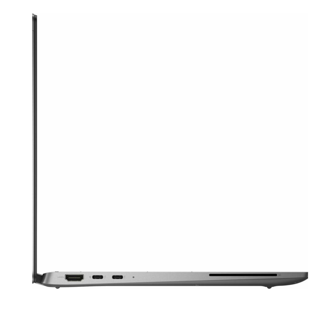 Dell Latitude 7440 Business Laptop | Intel Core i7-1365U (13th Gen) | 16GB LPDDR5 RAM | 512GB PCIe NVMe SSD | 14" Full HD IPS Display | Intel Iris Xe Graphics | Windows 11 Pro | Backlit Keyboard | Enterprise Security