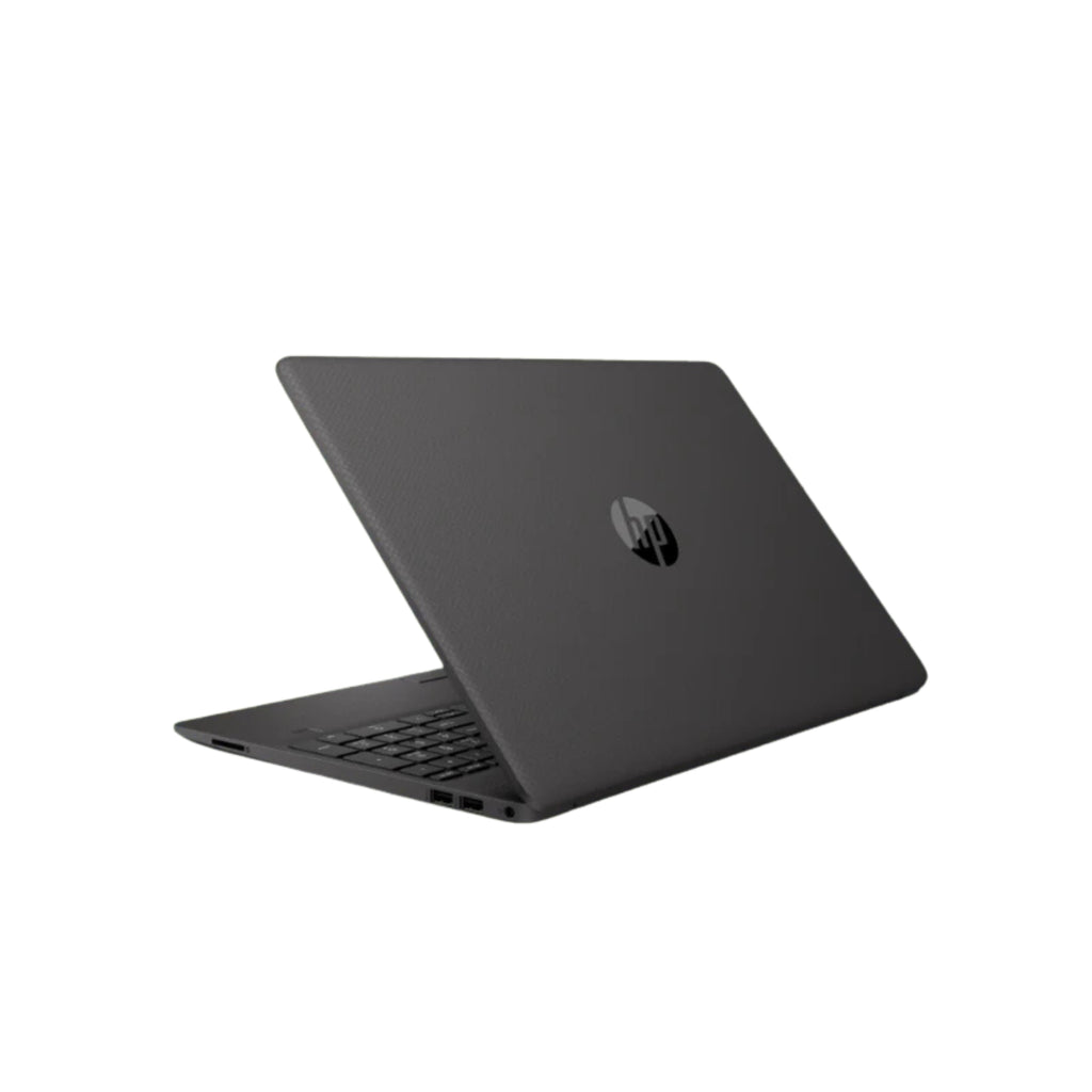 HP 14S-FQ1083AU Ryzen 7-5700U 8 GB RAM/512 SSD 14"FHD