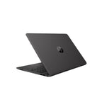 HP 14S-FQ1083AU Ryzen 7-5700U 8 GB RAM/512 SSD 14"FHD