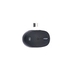 TVS BM316 Bluetooth Wireless Mouse | Multi-Device Pairing & Silent Clicks