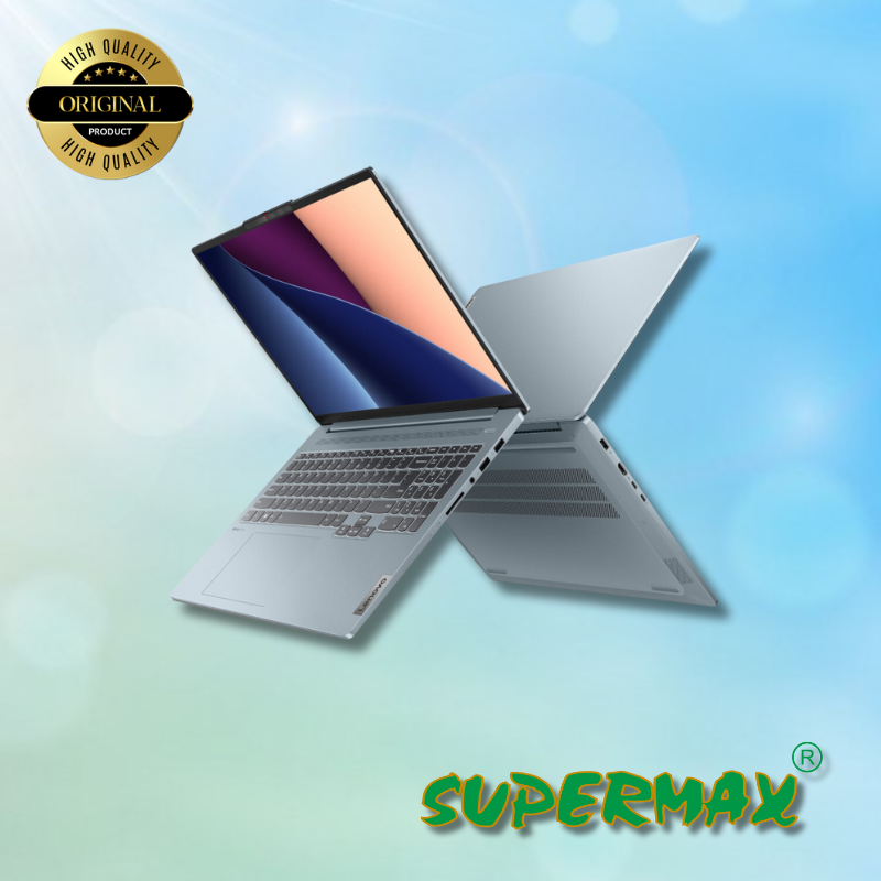 Lenovo FLEX 5 Ryzen 5 5500U 16GB RAM/512 GB 14" WUXGA IPS 300nits, टच 82R9008GIN