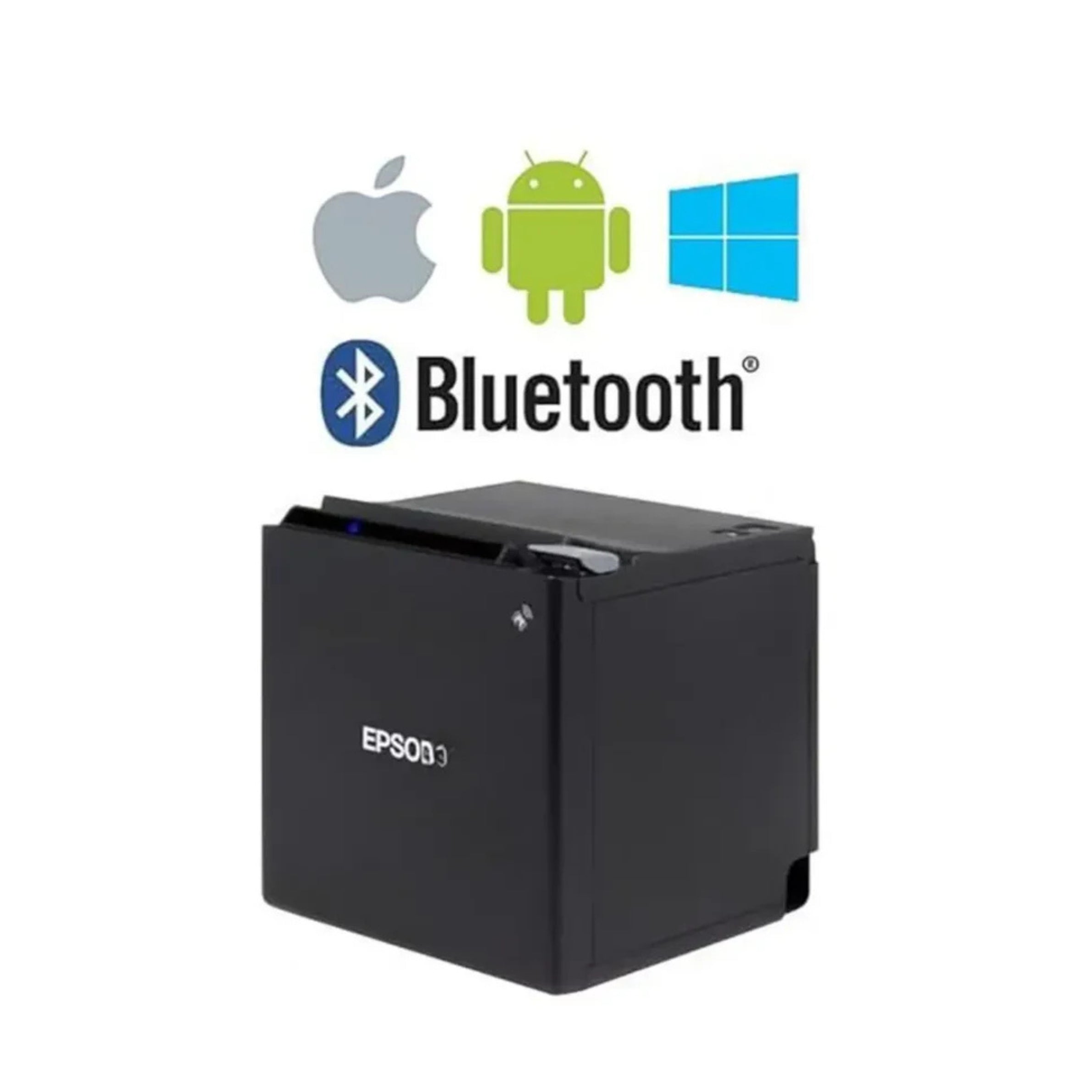 Epson TM-m30III-442 printer