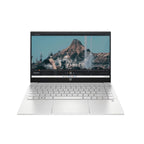 HP 15S-DU3519TX I5 11TH GEN 8 GB RAM / 512 SSD 15.6" FHD (BAKLIT KEYBRD)