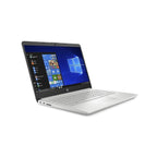 HP(7J423PA) 247 G8 AMD Ryzen 5 3500U Notebook