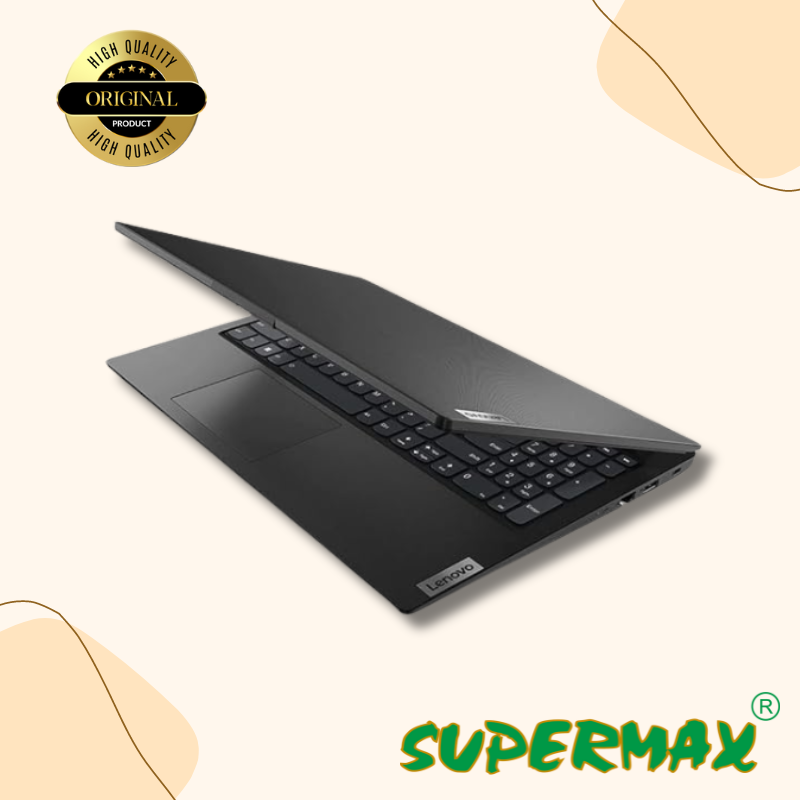 Lenovo V15 (83CQ0006IN) Laptop AMD Ryzen 3 7320U laptop