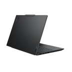 Lenovo ThinkPad E14 Gen 6 14" WUXGA IPS Laptop - Intel Core Ultra 5 125H, 16GB RAM, 512GB SSD, 300Nits, Win 11 Pro, Backlit Keyboard, Fingerprint Reader (Black, 1.34kg, 21T9005SIG)