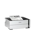 Epson EcoTank Monochrome M1180 Wi-Fi InkTank Printer