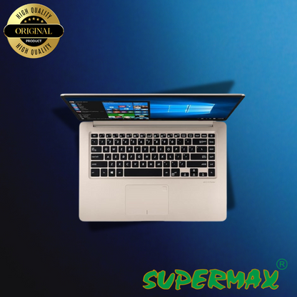 ASUS Inspiron  TUF F15 FX506HE-HN382W i7-11800H Full HD Laptop