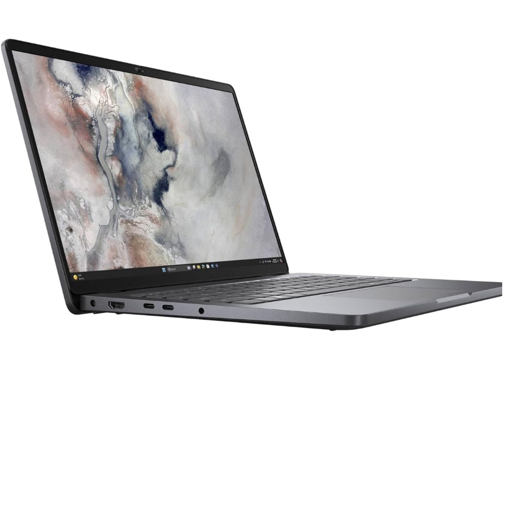 Dell Pro 14 Laptop PV14250 | Intel Core Ultra 5 | 16GB LPDDR5X RAM | 512GB SSD | 14" FHD+ Display | Windows 11 Pro