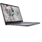 Dell Pro 14 Laptop PV14250 | Intel Core Ultra 5 | 16GB LPDDR5X RAM | 512GB SSD | 14" FHD+ Display | Windows 11 Pro