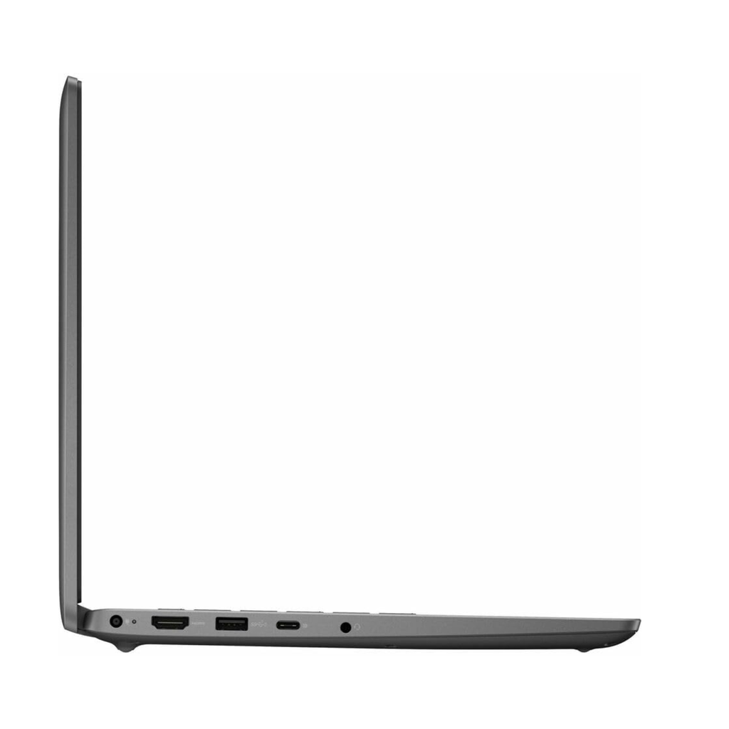 Dell Latitude 3450 Business Laptop | Intel Core i5 | 8GB RAM | 512GB SSD | 14" Full HD Display | Windows 11 Pro | Business Notebook