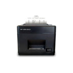 TVS RP 3160 GOLD Thermal Receipt Printer