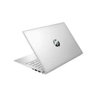 HP (949J0PA) 255 G9 Ryzen 5 Hexa Core AMD -5625U Business Laptop