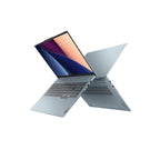 Lenovo Yoga 7 Intel Core i5 11TH GEN 16GB RAM/512 SSD 14" 2.8K IPS 400NITS 82NC00FSIN