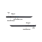 Acer( NX.EFTSI.001) Extensa 15 Thin & Light Intel Processor Pentium Silver N5030   EX215-31 Laptop